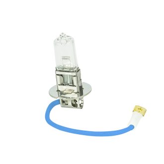 Żarówka samochodowa  H3 12V/55W
