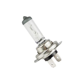 Żarówka samochodowa  H7 12V/55W