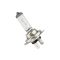 Żarówka samochodowa  H7 12V/55W