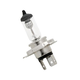 Żarówka samochodowa  H4 12V 60/55W