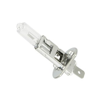 Żarówka samochodowa  H1 12V/55W