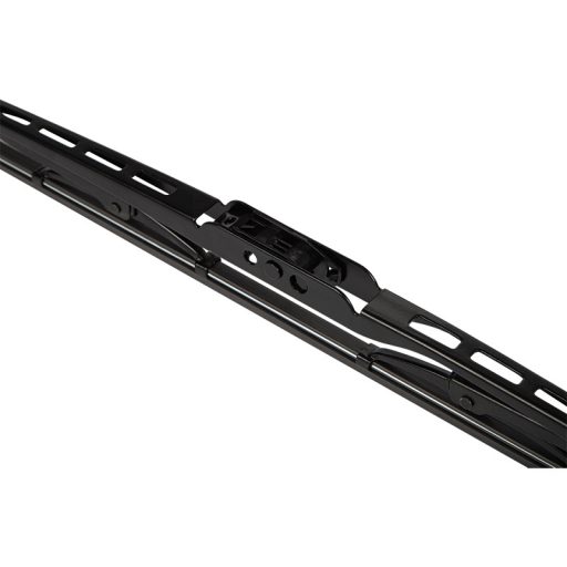 Wycieraczka szkieletowa 425mm - 17