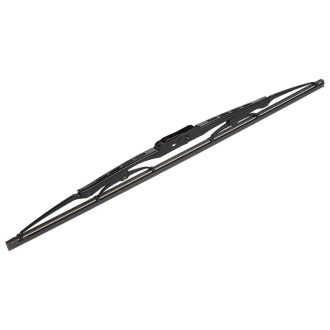 Wycieraczka szkieletowa 450mm - 18