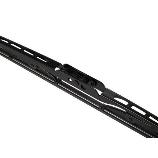 Wycieraczka szkieletowa 650mm - 26