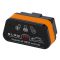 OBD2 Vtec iTRON diagnosztikai interfész