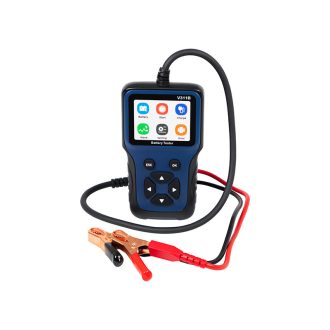 Tester akumulatorów 12V V311B