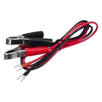 Kábelek a 300 W-os átalakítóhoz/90 cm