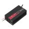 Prostownik 12V/10A - Ładowarka akum BLOW