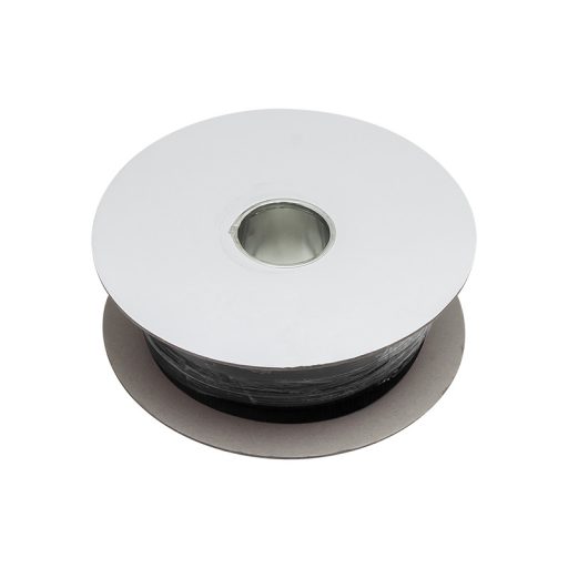 Oplot 10,0mm czarny - 1 szpula