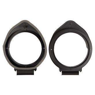 Samochodowy Adapter głośnikowy Chevrolet