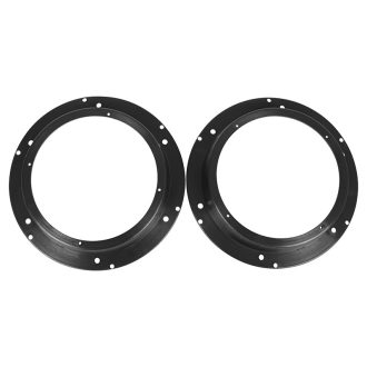 Samochodowy Adapter głośnikowy do VW