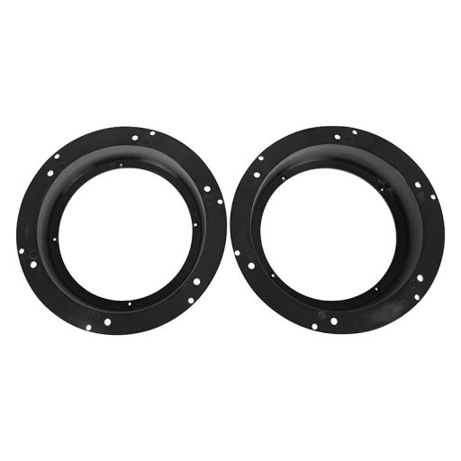 Samochodowy Adapter głośnikowy do VW