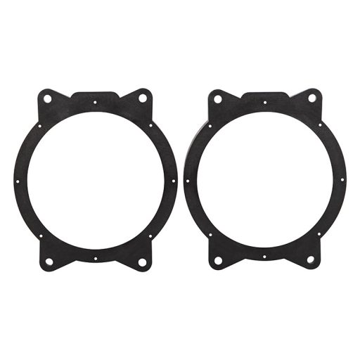 Samochodowy Adapter głośnikowy do Volvo
