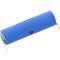 3V CR14505 1500mAh lítium elem lut