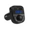 Transmiter FM Bluetooth T-01