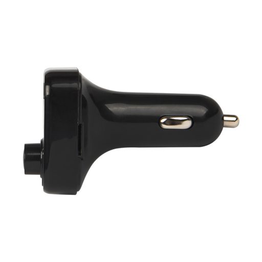 Transmiter FM Bluetooth T-01