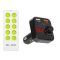 Transmiter FM BLOW USB+ładowarka 3,1A