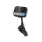 Transmiter FM BLOW Bluetooth5.0+ładowark