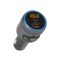 Transmiter FM BLOW Bluetooth5.1+QC3.0