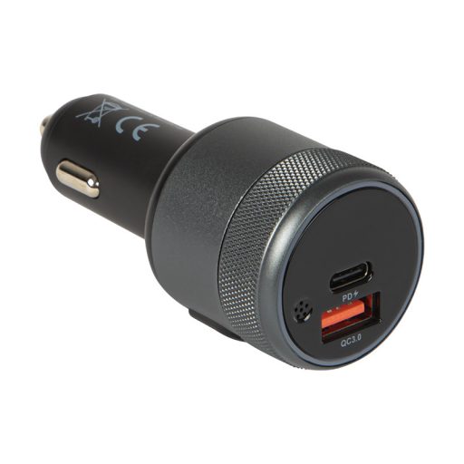 Transmiter FM BLOW Bluetooth5.1+QC3.0