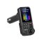 Transmiter FM BLOW Bluetooth5.0+QC3.0