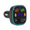 Transmiter FM BLOW Bluetooth5.0+QC3.0