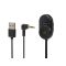 Transmiter BT BLOW kabel USB + AUX