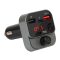 Transmiter FM BLOW Bluetooth+QC3.0+PD30W