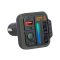 Transmiter FM BLOW Bluetooth 5.3+QC3.0