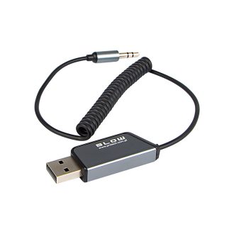Transmiter BLOW Bluetooth MINI + AUX