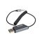 Transmiter BLOW Bluetooth MINI + AUX