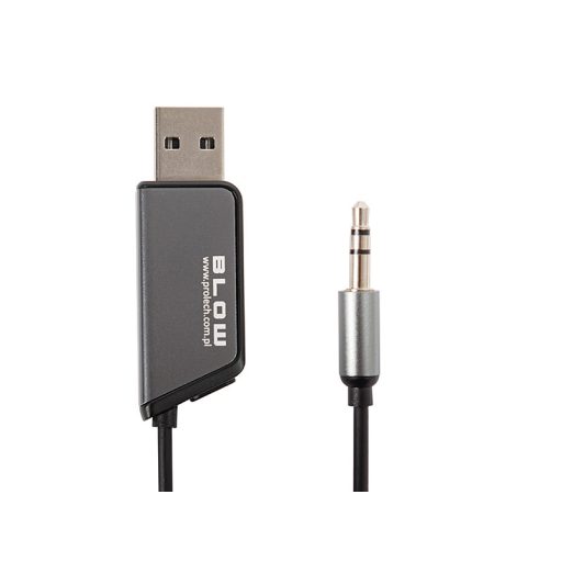 Transmiter BLOW Bluetooth MINI + AUX