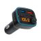Transmiter FM BLOW Bluetooth5.3+QC3.0