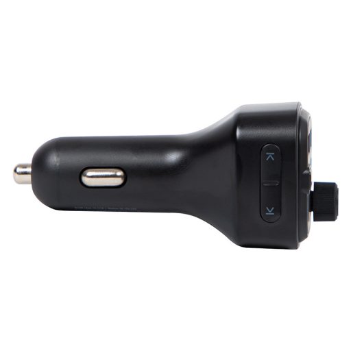 Transmiter FM BLOW Bluetooth5.3+QC3.0