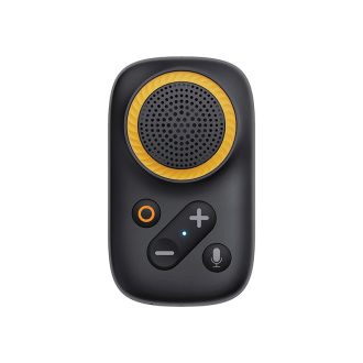 Zestaw głośnomówiący BLOW Bluetooth 5.3