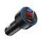 Transmiter FM BLOW Bluetooth5.3+QC3.0+PD