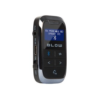 Transmiter Bluetooth AUX IN/OUT ADAPTER