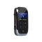 Transmiter Bluetooth AUX IN/OUT ADAPTER