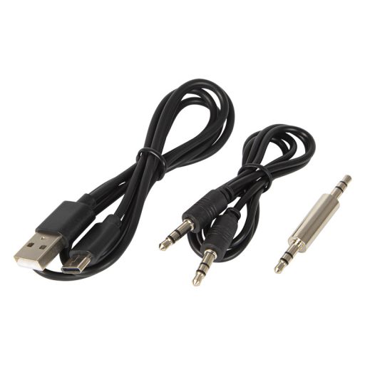 Transmiter Bluetooth AUX IN/OUT ADAPTER