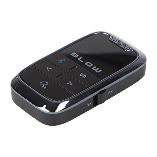 Transmiter Bluetooth AUX IN/OUT ADAPTER