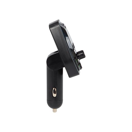 Transmiter FM Bluetooth T-05 RGB