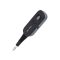 Transmiter Bluetooth AUX IN/OUT ADAPTER