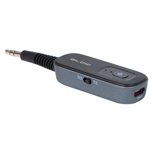 Transmiter Bluetooth AUX IN/OUT ADAPTER