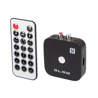 Transmiter Bluetooth AUX OUT ADAPTER