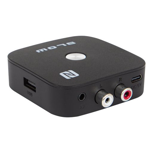 Transmiter Bluetooth AUX OUT ADAPTER