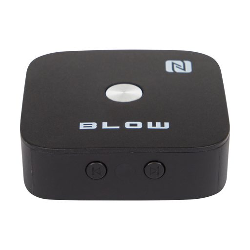 Transmiter Bluetooth AUX OUT ADAPTER