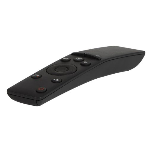 Pilot LCD SAMSUNG SMART VI BLISTER