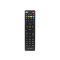 Pilot do tunera BLOW 4525FHD / 4625FHD