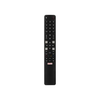 Pilot TCL RC802N czarny