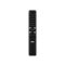 Pilot TCL RC802N czarny